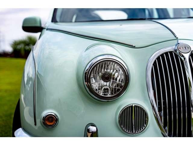 ビュート 　ワンオーナー　ディーラー車（45枚目）