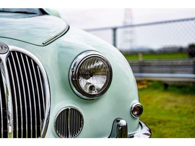 ビュート 　ワンオーナー　ディーラー車（46枚目）