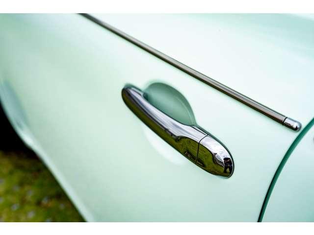 ビュート 　ワンオーナー　ディーラー車（48枚目）