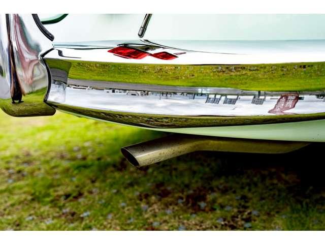 ビュート 　ワンオーナー　ディーラー車（51枚目）