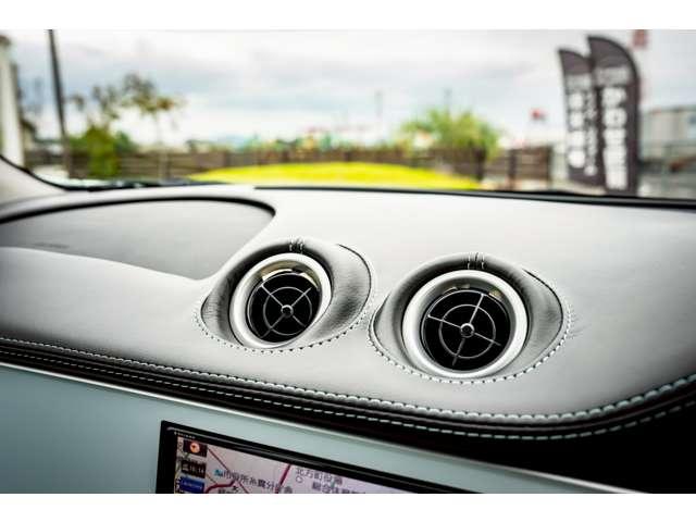 ビュート 　ワンオーナー　ディーラー車（56枚目）