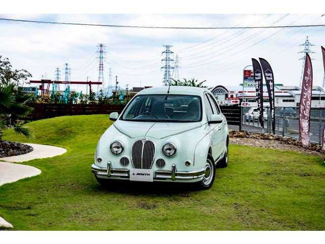 ビュート 　ワンオーナー　ディーラー車（66枚目）