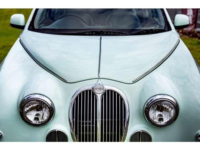 ビュート 　ワンオーナー　ディーラー車（67枚目）