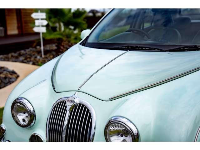 ビュート 　ワンオーナー　ディーラー車（68枚目）