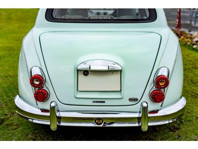 ビュート 　ワンオーナー　ディーラー車（70枚目）