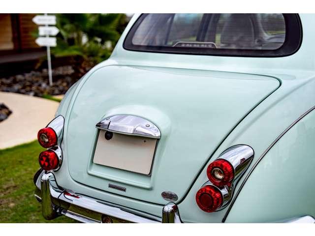 ビュート 　ワンオーナー　ディーラー車（72枚目）
