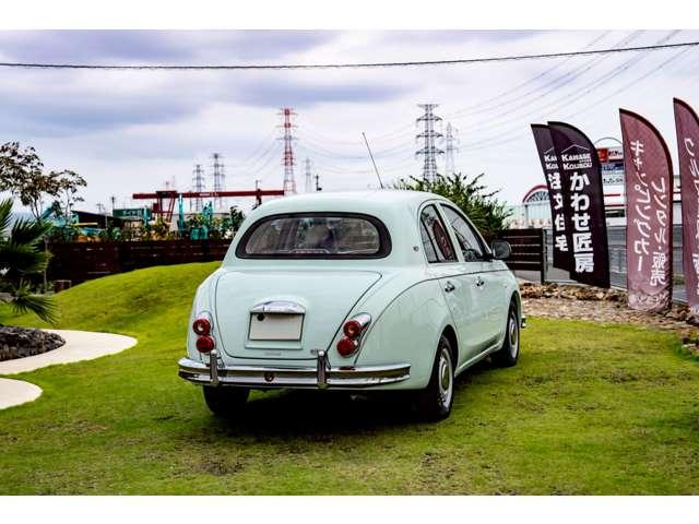 ビュート 　ワンオーナー　ディーラー車（77枚目）