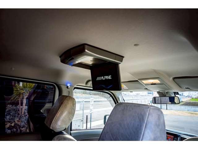 ���A���j�^�[