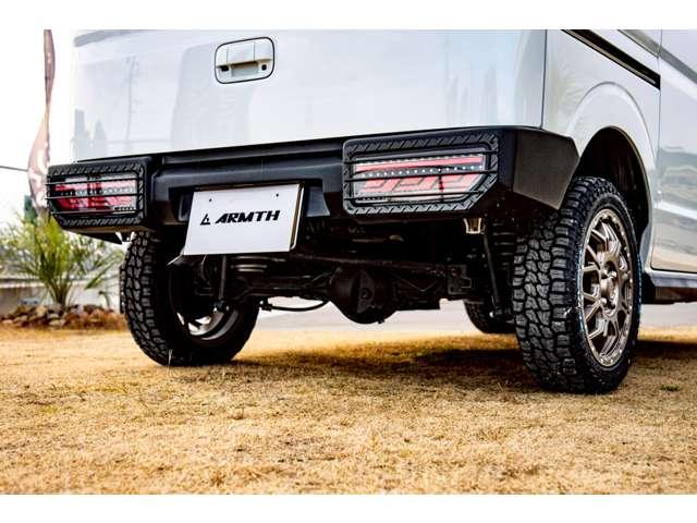 ���A���W���j�[���o���p�[�֕ύX���k�d�c�e�[���ƃe�[�������v�K�[�h���C���X�g�[�����܂����B