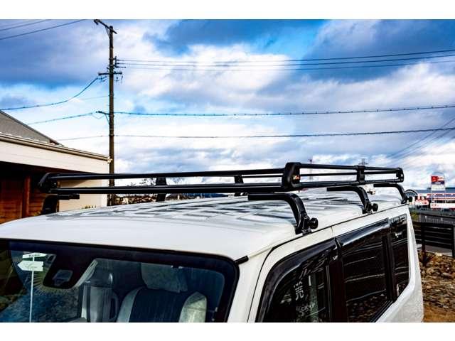 �����ƕ֗��ȃ��[�t���b�N