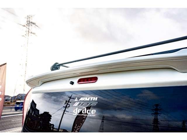 �����ƕ֗��ȃ��[�t���b�N