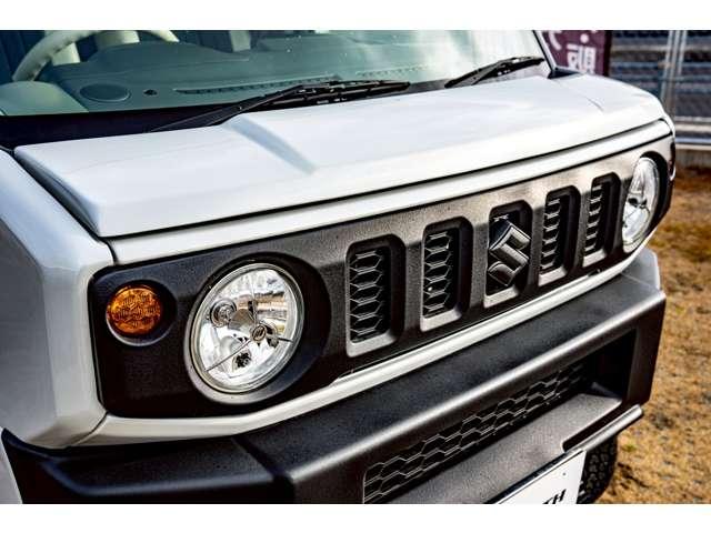 �O������������v�^�[�h��