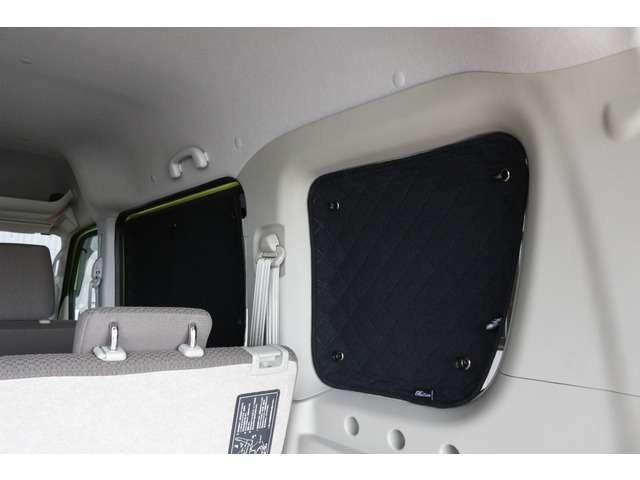 ���I�v�V�������Ԓ����ł̃}�X�g�A�C�e���B�v���C�o�V�[�ی�ɖ𗧂v���C�o�V�[�V�F�[�h�B