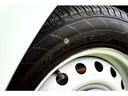 　ワンオーナー　ディーラー車（26枚目）