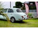 　ワンオーナー　ディーラー車（32枚目）