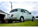 　ワンオーナー　ディーラー車（34枚目）
