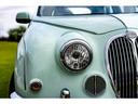 　ワンオーナー　ディーラー車（45枚目）