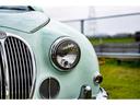 　ワンオーナー　ディーラー車（46枚目）