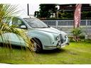 　ワンオーナー　ディーラー車（64枚目）