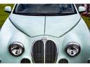 　ワンオーナー　ディーラー車（67枚目）