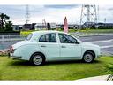 　ワンオーナー　ディーラー車（73枚目）