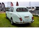 　ワンオーナー　ディーラー車（74枚目）