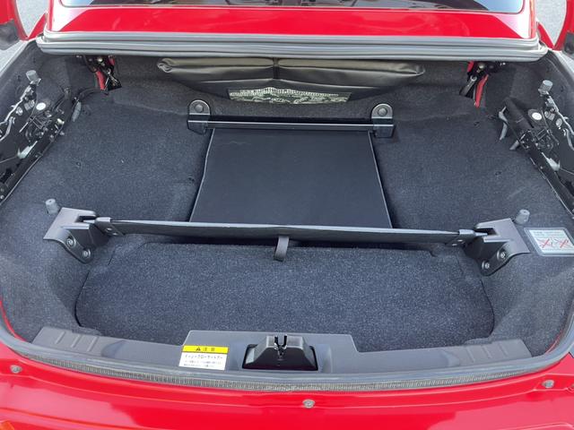 コペン アクティブトップ　ＥＴＣ　ＴＶ　ＨＩＤ　キーレスエントリー　シートヒーター　ＡＴ　盗難防止システム　ＡＢＳ　ＣＤ　ＤＶＤ再生　ＵＳＢ　Ｂｌｕｅｔｏｏｔｈ　アルミホイール　衝突安全ボディ　エアコン　パワーステアリング（18枚目）