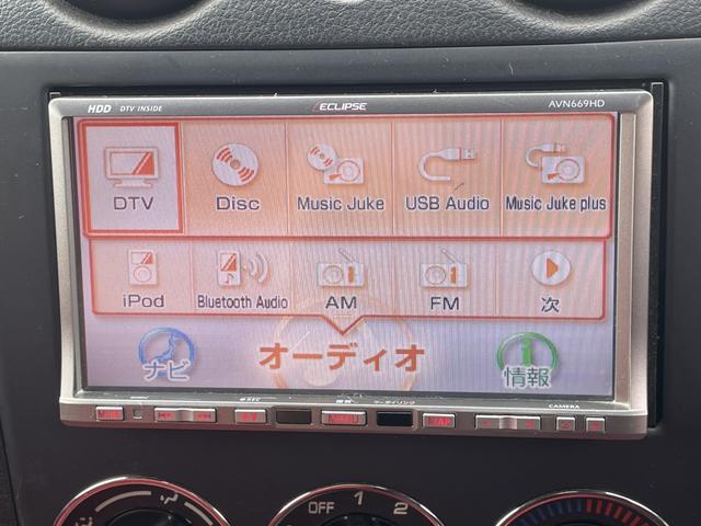 コペン アクティブトップ　ＭＴ　ナビ　ＴＶ　シートヒーター　ＡＢＳ　ＣＤ　ＵＳＢ　Ｂｌｕｅｔｏｏｔｈ　アルミホイール　衝突安全ボディ　エアコン　パワーステアリング　パワーウィンドウ（5枚目）
