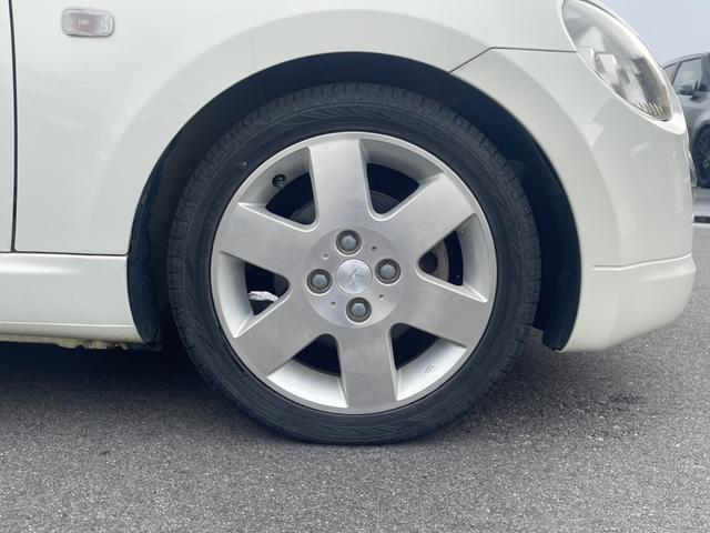 コペン アクティブトップ　ＭＴ　ナビ　ＴＶ　シートヒーター　ＡＢＳ　ＣＤ　ＵＳＢ　Ｂｌｕｅｔｏｏｔｈ　アルミホイール　衝突安全ボディ　エアコン　パワーステアリング　パワーウィンドウ（25枚目）