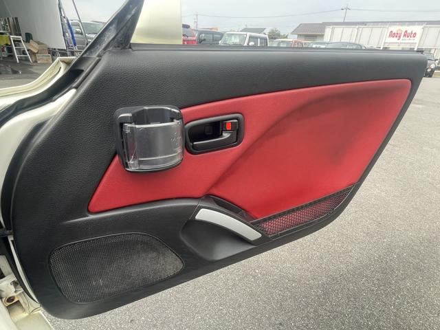 コペン アクティブトップ　ＭＴ　ナビ　ＴＶ　シートヒーター　ＡＢＳ　ＣＤ　ＵＳＢ　Ｂｌｕｅｔｏｏｔｈ　アルミホイール　衝突安全ボディ　エアコン　パワーステアリング　パワーウィンドウ（35枚目）