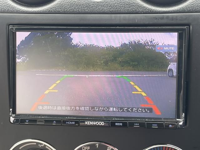 コペン アクティブトップ ETC バックカメラ ナビ TV キーレスエントリー シートヒーター AT ABS アルミホイール 衝突安全ボディ エアコン パワーステアリング パワーウィンドウ(4枚目)