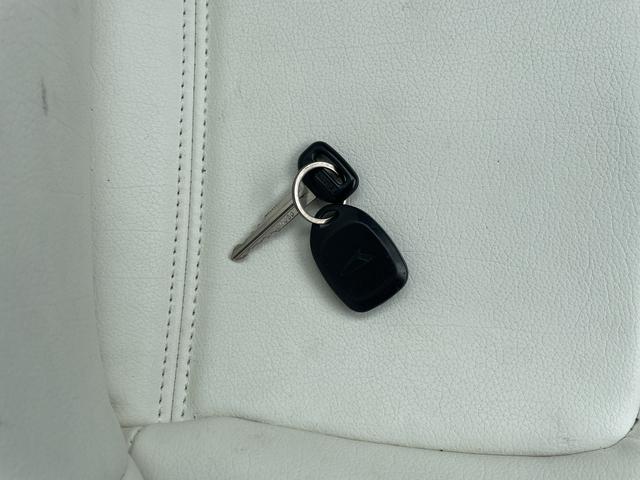 コペン アクティブトップ ETC バックカメラ ナビ TV キーレスエントリー シートヒーター AT ABS アルミホイール 衝突安全ボディ エアコン パワーステアリング パワーウィンドウ(8枚目)