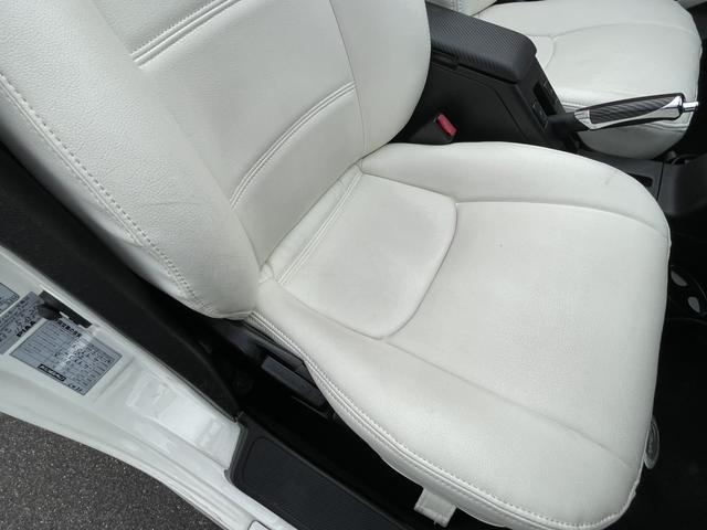 コペン アクティブトップ ETC バックカメラ ナビ TV キーレスエントリー シートヒーター AT ABS アルミホイール 衝突安全ボディ エアコン パワーステアリング パワーウィンドウ(23枚目)