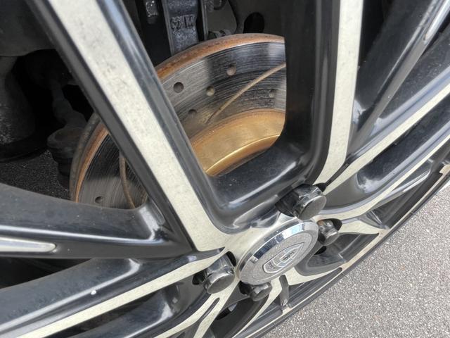 コペン アクティブトップ ETC バックカメラ ナビ TV キーレスエントリー シートヒーター AT ABS アルミホイール 衝突安全ボディ エアコン パワーステアリング パワーウィンドウ(33枚目)