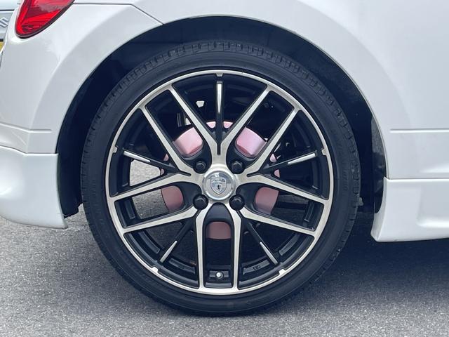 コペン アクティブトップ ETC バックカメラ ナビ TV キーレスエントリー シートヒーター AT ABS アルミホイール 衝突安全ボディ エアコン パワーステアリング パワーウィンドウ(36枚目)