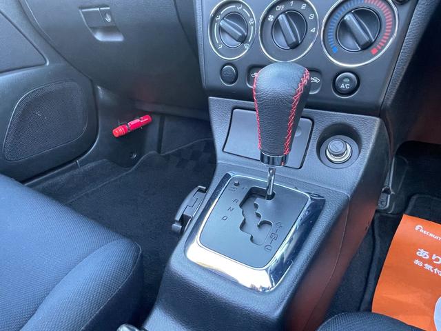 コペン アクティブトップ ディスプレイオーディオ ドライブレコーダー ETC キーレスエントリー AT ABS アルミホイール 衝突安全ボディ エアコン パワーステアリング パワーウィンドウ(5枚目)