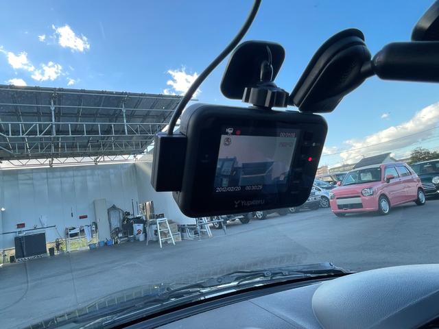 コペン アクティブトップ ディスプレイオーディオ ドライブレコーダー ETC キーレスエントリー AT ABS アルミホイール 衝突安全ボディ エアコン パワーステアリング パワーウィンドウ(6枚目)