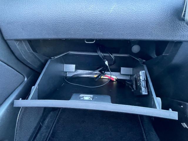 コペン アクティブトップ ディスプレイオーディオ ドライブレコーダー ETC キーレスエントリー AT ABS アルミホイール 衝突安全ボディ エアコン パワーステアリング パワーウィンドウ(7枚目)