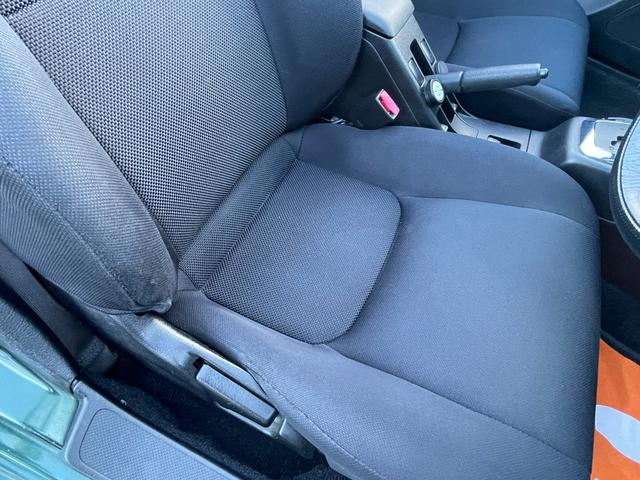 コペン アクティブトップ ディスプレイオーディオ ドライブレコーダー ETC キーレスエントリー AT ABS アルミホイール 衝突安全ボディ エアコン パワーステアリング パワーウィンドウ(11枚目)