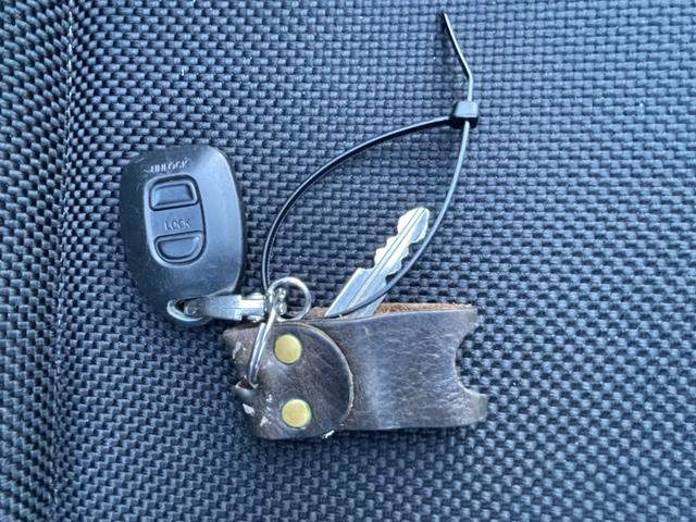 コペン アクティブトップ ディスプレイオーディオ ドライブレコーダー ETC キーレスエントリー AT ABS アルミホイール 衝突安全ボディ エアコン パワーステアリング パワーウィンドウ(12枚目)