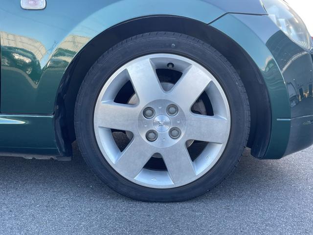 コペン アクティブトップ ディスプレイオーディオ ドライブレコーダー ETC キーレスエントリー AT ABS アルミホイール 衝突安全ボディ エアコン パワーステアリング パワーウィンドウ(20枚目)