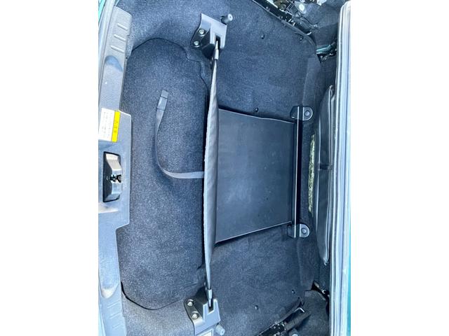 コペン アクティブトップ ディスプレイオーディオ ドライブレコーダー ETC キーレスエントリー AT ABS アルミホイール 衝突安全ボディ エアコン パワーステアリング パワーウィンドウ(28枚目)