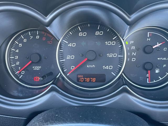 コペン アクティブトップ ディスプレイオーディオ ドライブレコーダー ETC キーレスエントリー AT ABS アルミホイール 衝突安全ボディ エアコン パワーステアリング パワーウィンドウ(32枚目)