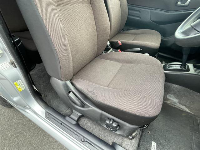 パジェロミニ ＶＲ　４ＷＤ　ＥＴＣ　ナビ　キーレスエントリー　電動格納ミラー　ＡＴ　盗難防止システム　ＡＢＳ　ＣＤ　ルーフレール　アルミホイール　衝突安全ボディ　エアコン　パワーステアリング　パワーウィンドウ（34枚目）