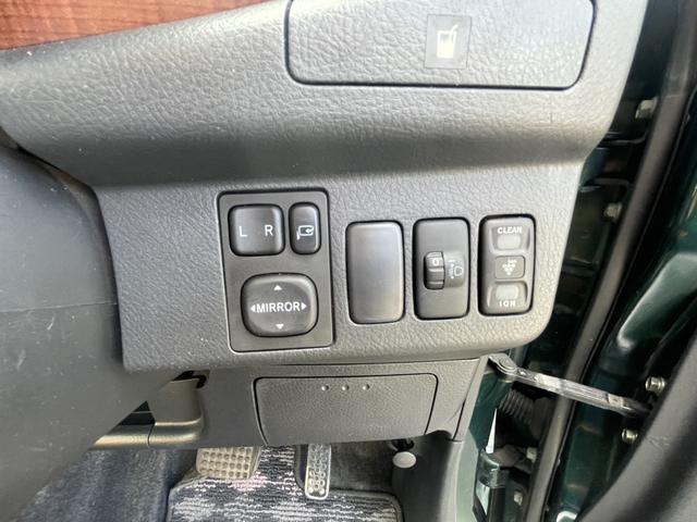 ミラジーノ プレミアムＸ　ＥＴＣ　電動格納ミラー　ＡＴ　盗難防止システム　ＡＢＳ　ＣＤ　ＭＤ　アルミホイール　衝突安全ボディ　エアコン　パワーステアリング　パワーウィンドウ（5枚目）
