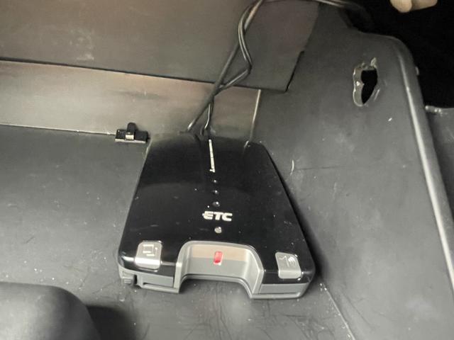 ミラジーノ プレミアムＸ　ＥＴＣ　電動格納ミラー　ＡＴ　盗難防止システム　ＡＢＳ　ＣＤ　ＭＤ　アルミホイール　衝突安全ボディ　エアコン　パワーステアリング　パワーウィンドウ（6枚目）