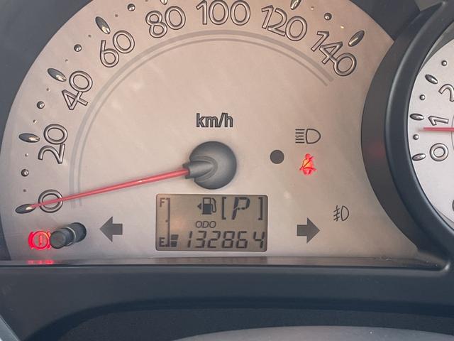 ミラジーノ プレミアムＸ　ＥＴＣ　電動格納ミラー　ＡＴ　盗難防止システム　ＡＢＳ　ＣＤ　ＭＤ　アルミホイール　衝突安全ボディ　エアコン　パワーステアリング　パワーウィンドウ（26枚目）