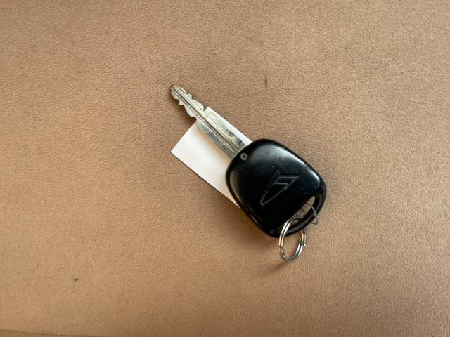 ミラジーノ プレミアムＸ　ＥＴＣ　電動格納ミラー　ＡＴ　盗難防止システム　ＡＢＳ　ＣＤ　ＭＤ　アルミホイール　衝突安全ボディ　エアコン　パワーステアリング　パワーウィンドウ（30枚目）