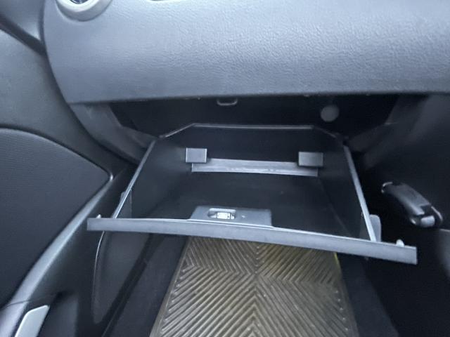 コペン アクティブトップ AT キーレスエントリー アルミホイール 衝突安全ボディ ABS エアコン パワーステアリング パワーウィンドウ 運転席エアバッグ(5枚目)