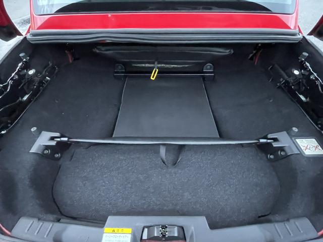 コペン アクティブトップ AT キーレスエントリー アルミホイール 衝突安全ボディ ABS エアコン パワーステアリング パワーウィンドウ 運転席エアバッグ(17枚目)